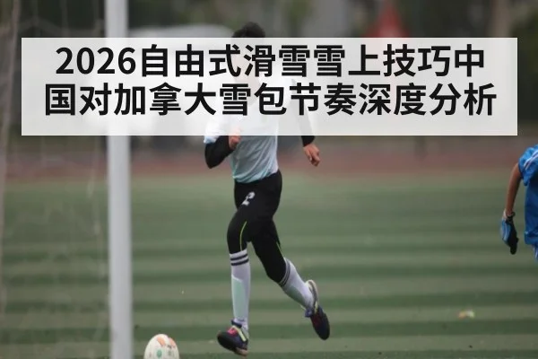 2026自由式滑雪雪上技巧中国对加拿大雪包节奏深度分析