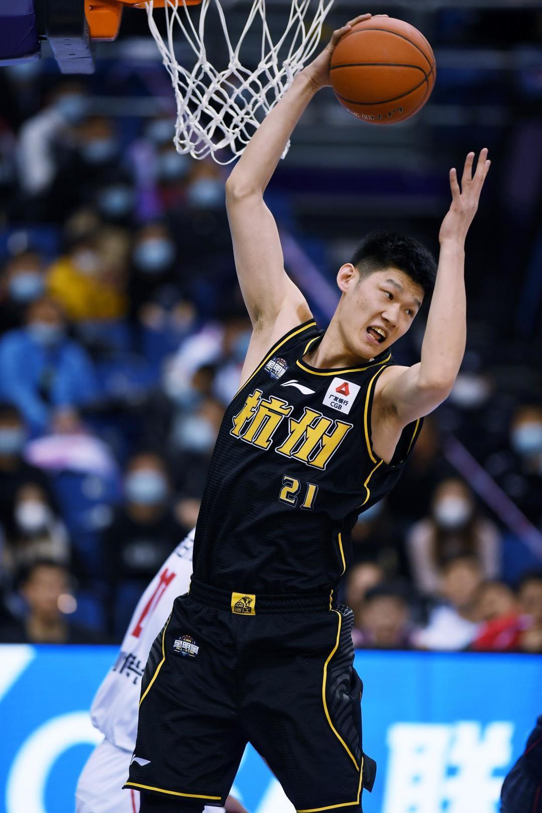 B体育官方入口-西施故里聚英豪！CBA全明星周末6日启幕，南北群星献篮球盛宴